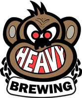 Heavy Brewing, LLC