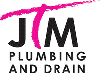 JTM Plumbing and Drain