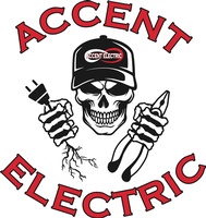 Accent Electric