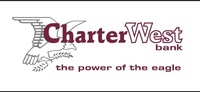 Charter West Bank & Mortgage Center LPO