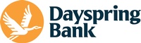 Dayspring Bank