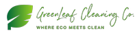 GreenLeaf Cleaning Co.