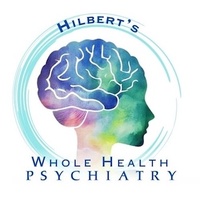 Hilbert's Whole Health Psychiatry