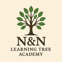 N&N Learning Tree Academy, Inc.