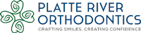 Platte River Orthodontics