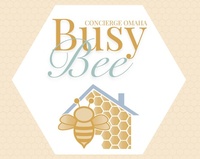 Busy Bee Concierge Omaha 