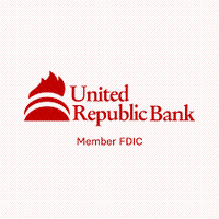 United Republic Bank