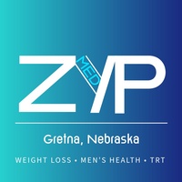 ZYP Medical