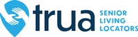 Trua Senior Living Locators