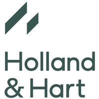 Holland & Hart, LLP