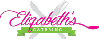 Elizabeth's Custom Catering, Inc.