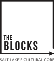 THE BLOCKS