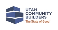 Utah Community Builders