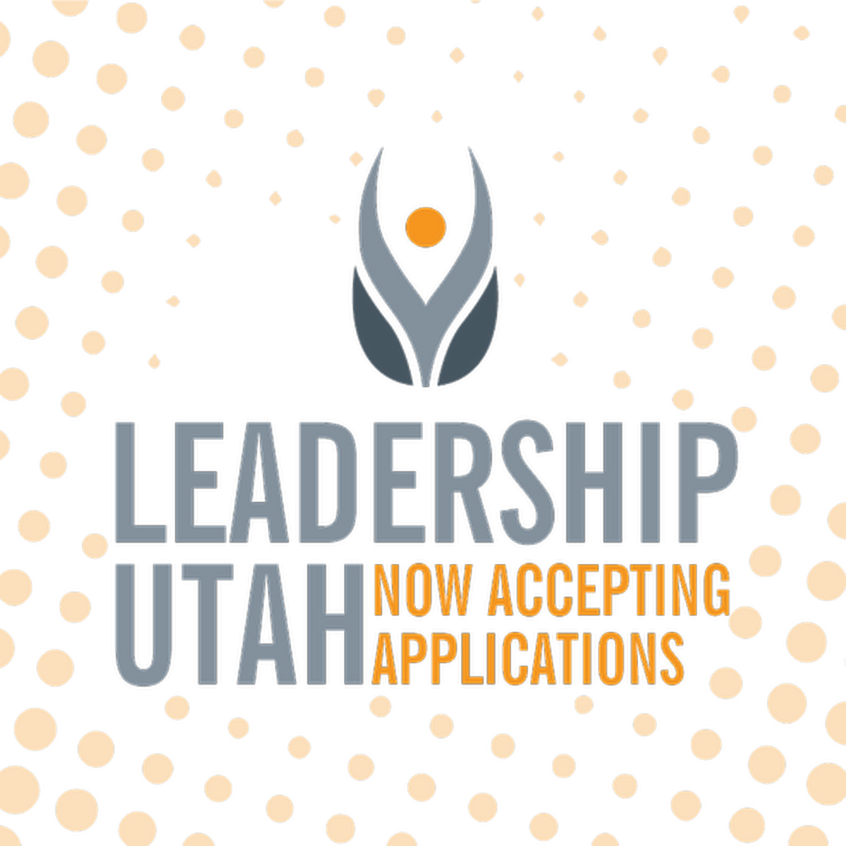 Leadership Utah Application 20242025 May 31, 2024 Member Login