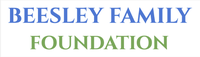 Beesley Family Foundation