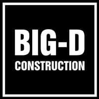 Big-D Construction Corp.