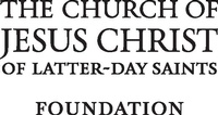 The Church of Jesus Christ of Latter-Day Saints Foundation