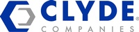 Clyde Companies, Inc.