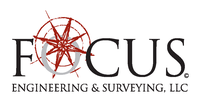 FOCUS Engineering & Surveying, LLC