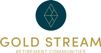 Gold Stream Retirement Communities