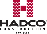 Hadco Construction Inc.