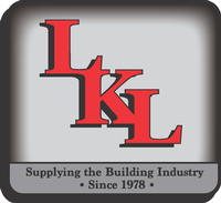 L.K.L. Associates, Inc.