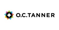 O.C. Tanner Company