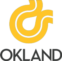 Okland Construction Company