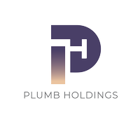 Plumb Holdings LLC
