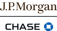 JP Morgan Chase