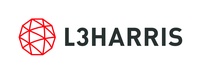 L3Harris Technologies