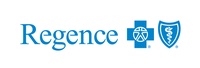 Regence BlueCross BlueShield of Utah