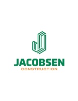 Jacobsen Construction Company