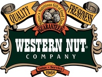 Western Nut Company, Inc