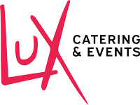 Lux Catering & Events