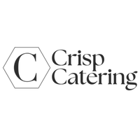 Crisp Catering