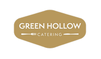 Greenhollow Catering