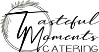 Tasteful Moments Catering