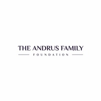 The Andrus Family Foundation