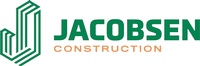 Jacobsen Construction Company