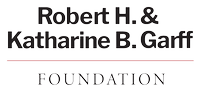 Robert H. and Katharine B. Garff Foundation