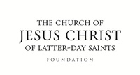 The Church of Jesus Christ of Latter-day Saints Foundation