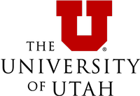 University of Utah Advancement