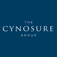 The Cynosure Group