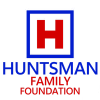 Huntsman Family Foundation