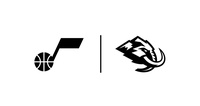 Utah Jazz