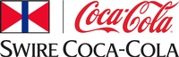 Swire Coca-Cola, USA