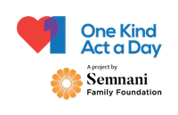 Semnani Family Foundation