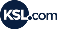 Deseret Digital Media