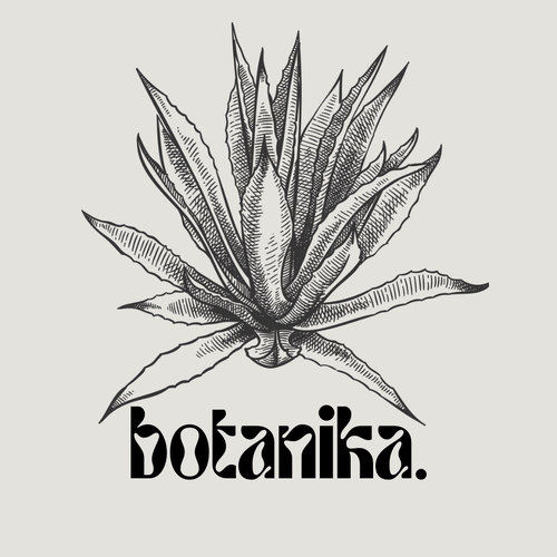 TODO